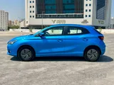 MG 3